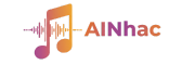 AI Nhạc